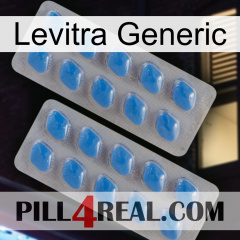 Levitra Generic 23